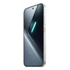 Išmanusis telefonas POCO X8 Pro 6.59 colio Dual SIM 5G, MediaTek Dimensity 8500 Ultra, 8GB RAM, 256GB, 6500mAh, Baltas