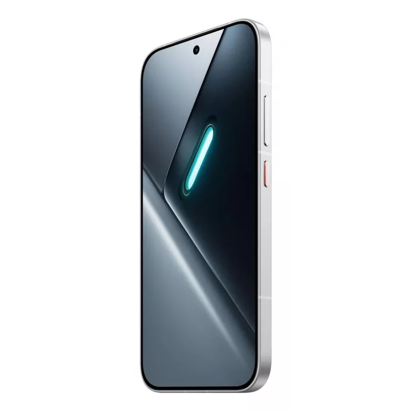 Išmanusis telefonas POCO X8 Pro 6.59 colio Dual SIM 5G, MediaTek Dimensity 8500 Ultra, 8GB RAM, 256GB, 6500mAh, Baltas