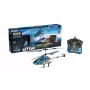 Priekinis stogelis Revell 23982
