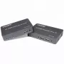 HDMI prailgintuvas Extra Digital CA912957 su KVM 150 m