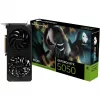 Gainward GeForce RTX 5050 Ghost 8GB GDDR6 vaizdo plokštė