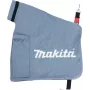 Makita 191P40-6 dulkių surinkimo maišas 25L (191P40-6)