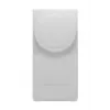 Native Union Rise 2-In-1 Qi2 belaidis įkroviklis Sandstone