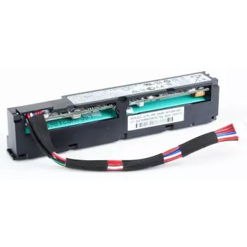 HPE 96W Smart Storage – baterija saugojimo įrenginiui, skirta ProLiant DL380 Gen9