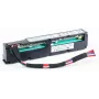 HPE 96W Smart Storage – baterija saugojimo įrenginiui, skirta ProLiant DL380 Gen9