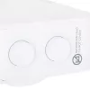 Elektrinis ventiliatorinis šildytuvas Adler AD 7725W