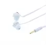 Ausinės Tellur In-Ear Headset Pixy Blue