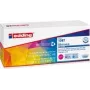 edding EDD-1087 magenta toner suderinamas su Brother TN-243M (18-1087)