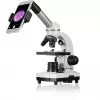 Mikroskopas Bresser JUNIOR Biolux SEL 40x–1600x