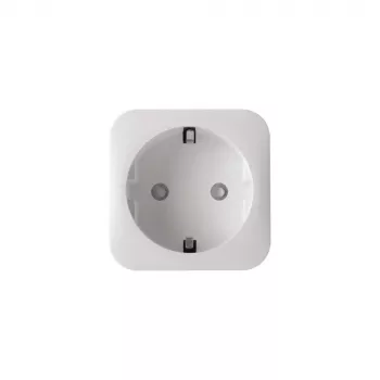 Išmanusis kištukas Edimax SP-2101W V3 Home White