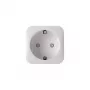 Išmanusis kištukas Edimax SP-2101W V3 Home White