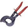 Kabelių pjoviklis c.k tools T3678 aliuminio ir vario kabeliams