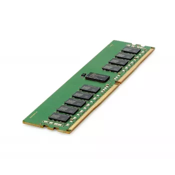 HPE DDR4 32GB 2400MHz ECC atminties modulis