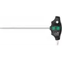 Wera 05023378001 Black įrankių rinkinys