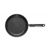 Fiskars Functional Form keptikė su keramine danga, 26 cm