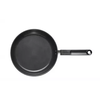 Fiskars Functional Form keptikė su keramine danga, 26 cm