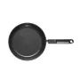 Fiskars Functional Form keptikė su keramine danga, 26 cm
