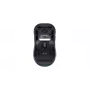 Belaidė pelė ENDORFY EY6A016 Bluetooth