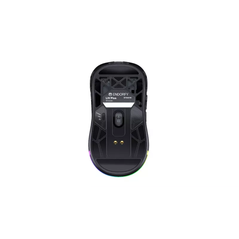 Belaidė pelė ENDORFY EY6A016 Bluetooth