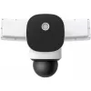 Belaidė 3K prožektoriaus kamera E340/T8425321 EUFY