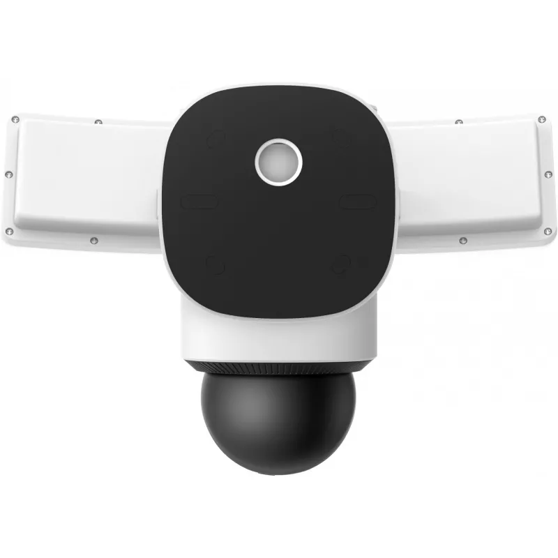 Belaidė 3K prožektoriaus kamera E340/T8425321 EUFY