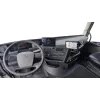 Arat simpleMount rinkinys Volvo sunkvežimiams FH5/FH16 nuo 2020 m.