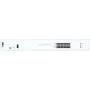 Sophos XGS 128 - 2nd generation - Security appliance (XG128Z00ZZPCEU)
