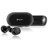 Ausinės Tracer TRASLU46648 belaidės Bluetooth 5.0 įrašomosios