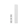 Eq-3 151363A0 Baltas