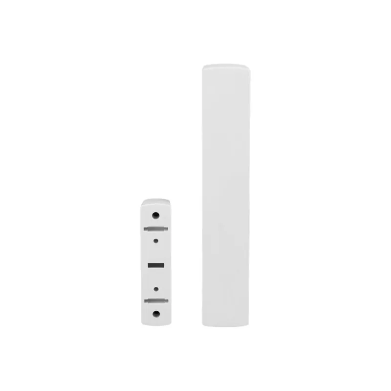 Eq-3 151363A0 Baltas