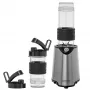 Asmeninis blenderis CAMRY CR 4069 nerūdijantis plienas