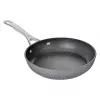 Keptuvė Ballarini Salina Granitium Granitas 20 cm 75002-808-0