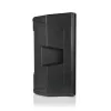 Aktyvus garsiakalbis dB Technologies B·Hype 15 400W