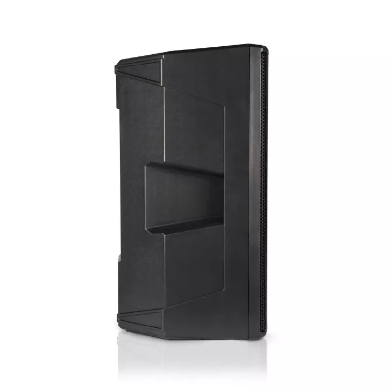 Aktyvus garsiakalbis dB Technologies B·Hype 15 400W