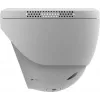 IP stebėjimo kamera EZVIZ H4 Dome 2304 x 1296 pikselių
