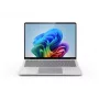 Microsoft Surface Laptop Copilot+ PC – 7 karta – Snapdragon X Plus X1P-64-100 – Win 11 Pro – Qualcomm Adreno – 16 GB RAM – 512 GB SSD – 35,1 cm (13,8 colio)