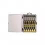 Lindy 43015 tvirtinimo rinkinys Metalinis