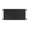 Gamemax V4.0 ARGB PWM HUB BK | Baltas | Ventiliatorių ir RGB šakotuvas