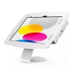 Compulocks iPad 10.9 10th Gen Space Enclosure Core – stovo arba sieninis laikiklis