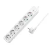Logilink LPS247