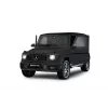 Radijo bangomis valdomas automobilis Jamara Mercedes-Benz AMG G63