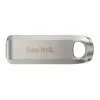 USB atmintinė SanDisk 512 GB USB Type-C SDCZ75-512G-G46