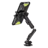 Planšetinio kompiuterio laikiklis Ulefone Armor Mount Max