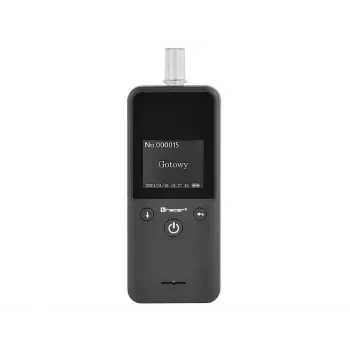 USB šakotuvas TRACER Clarix EZ-4 TRAALC47703 — 4 prievadų USB šakotuvas