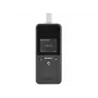 USB šakotuvas TRACER Clarix EZ-4 TRAALC47703 — 4 prievadų USB šakotuvas