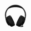 Ausinės CANYON EGO GH-16 3in1 2.4Ghz+BT Juodos