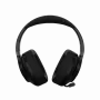 Ausinės CANYON EGO GH-16 3in1 2.4Ghz+BT Juodos