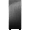 Fractal Design Define 7 XL Midi Tower Juoda