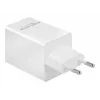 Kroviklis DeLOCK USB GaN USB Type-C PD 3.0 ir USB Type-A 48 W