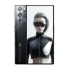 Išmanusis telefonas Nubia Redmagic 9S Pro 5G 16/512GB (Cyclone)